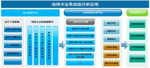 數(shù)據(jù)驅(qū)動(dòng)未來(lái) AI技術(shù)賦能企業(yè)業(yè)務(wù)與管理流程的工業(yè)互聯(lián)網(wǎng)實(shí)踐