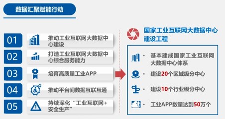 貢獻比重近30%，我國連續11年蟬聯世界最大制造業國家盛譽